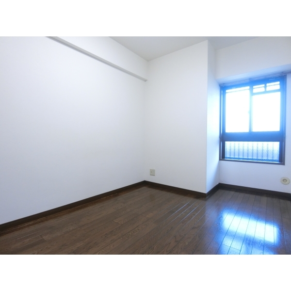 ライオンズマンション修学院 その他画像