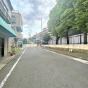 川崎市幸区戸手３丁目 その他画像