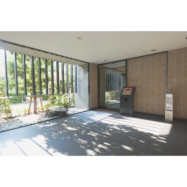 アトラス日暮里イーストレジデンス その他画像