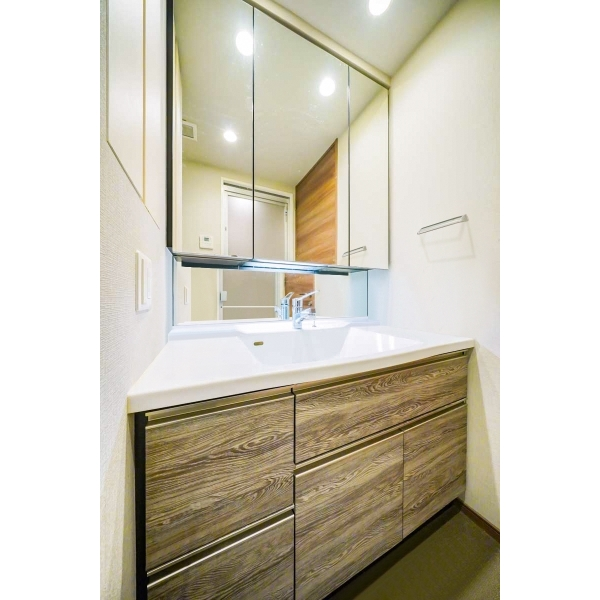 アトラス日暮里イーストレジデンス その他画像