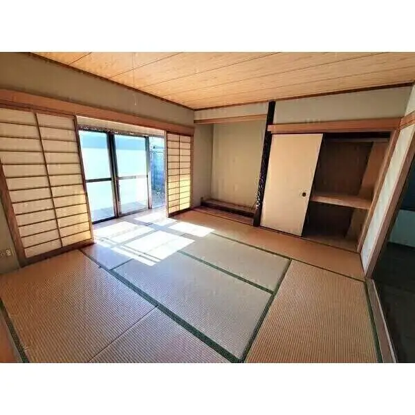 西宮市二見町 その他画像