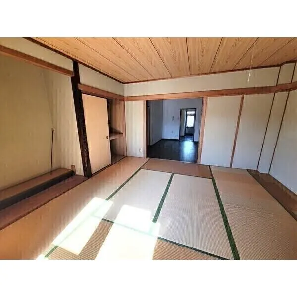 西宮市二見町 その他画像