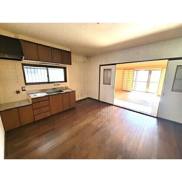 西宮市二見町 その他画像