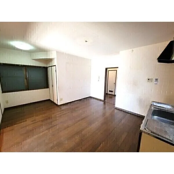 西宮市二見町 その他画像