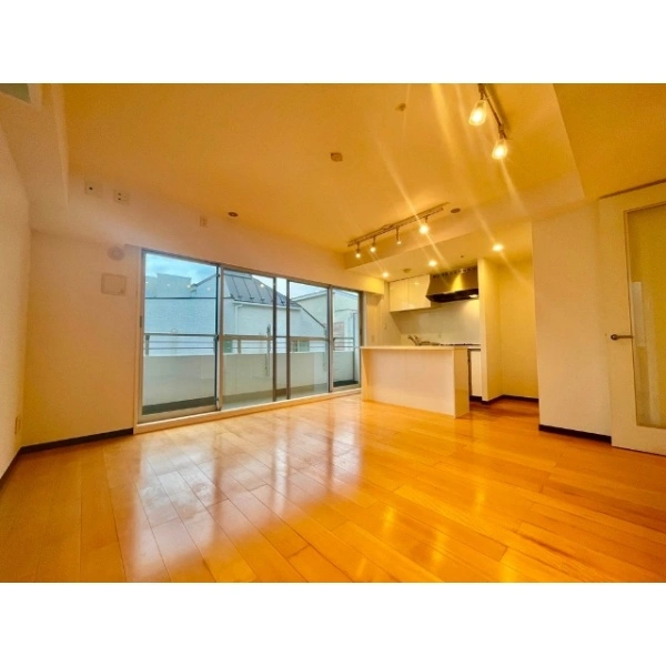 ラコント用賀 その他画像