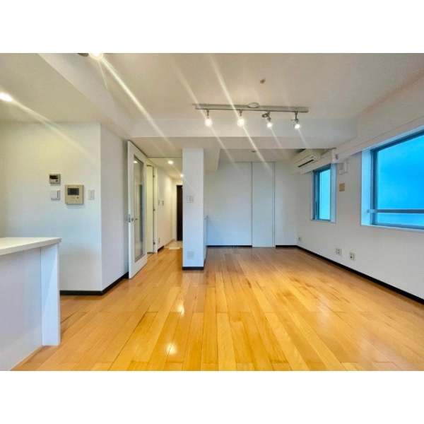 ラコント用賀 その他画像