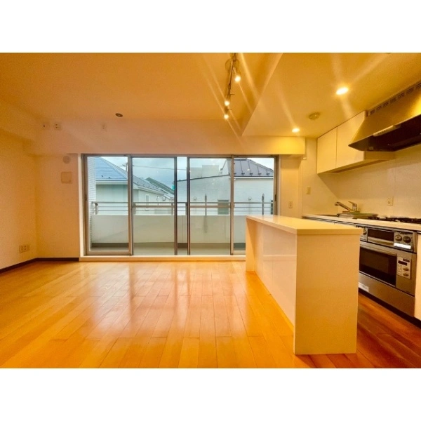 ラコント用賀 その他画像