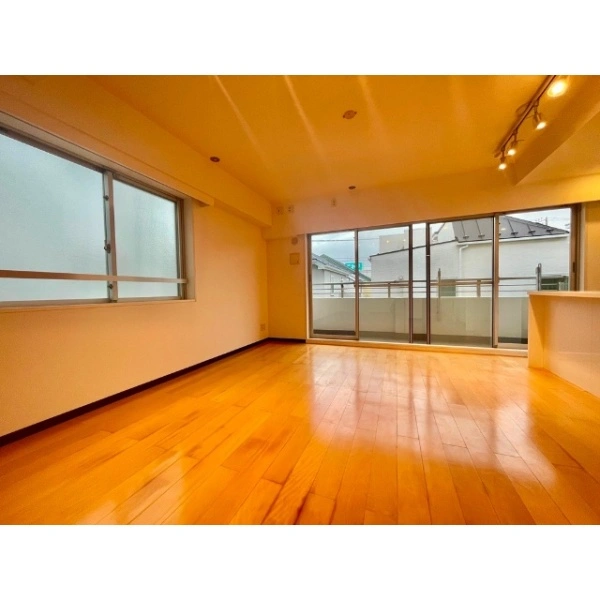 ラコント用賀 その他画像