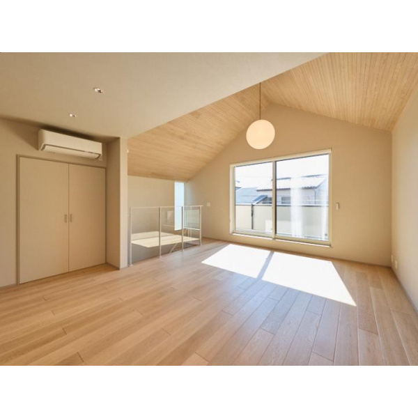 杉並区南荻窪１丁目 その他画像