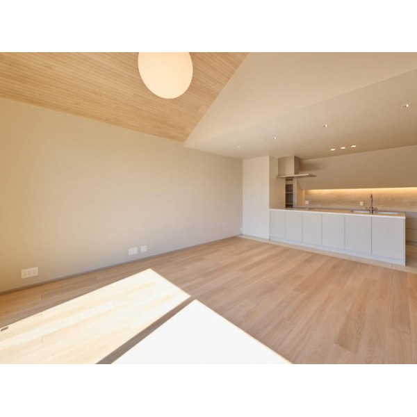 杉並区南荻窪１丁目 その他画像