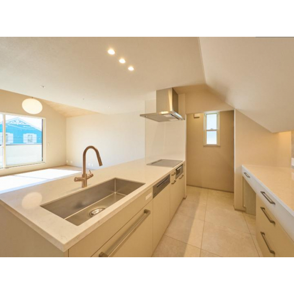 杉並区南荻窪１丁目 その他画像