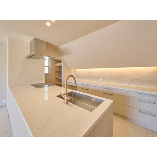 杉並区南荻窪１丁目 その他画像