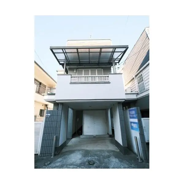 目黒区目黒４丁目 その他画像