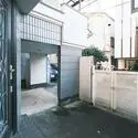 目黒区目黒４丁目 その他画像