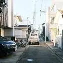 目黒区目黒４丁目 その他画像