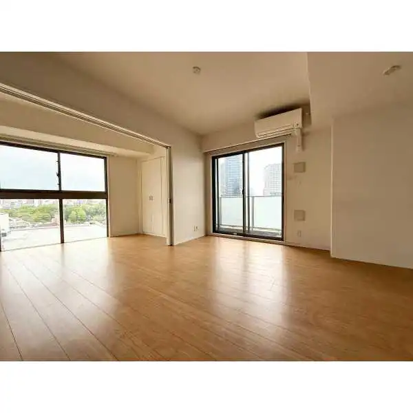 アトラス雑司が谷 その他画像