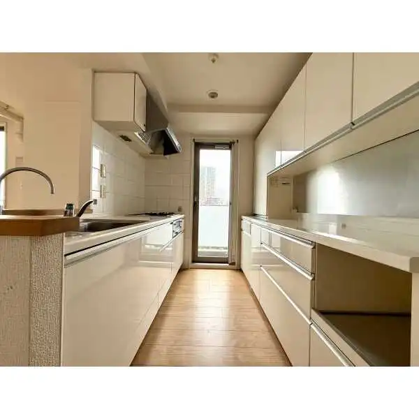 アトラス雑司が谷 その他画像