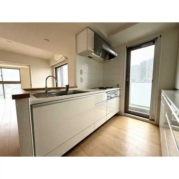 アトラス雑司が谷 その他画像