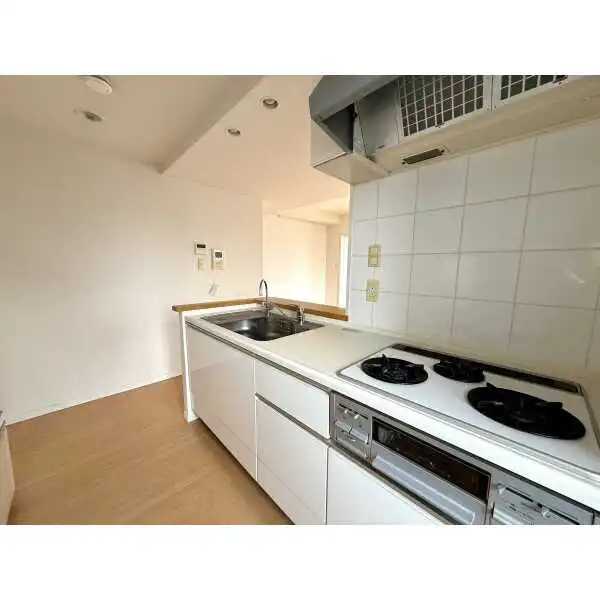 アトラス雑司が谷 その他画像