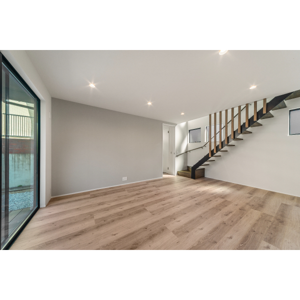 川崎市高津区下作延7丁目 LDK