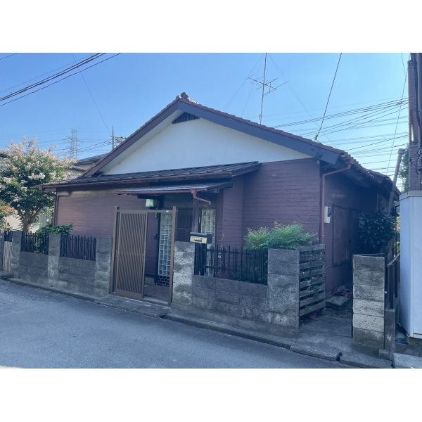 日野市豊田３丁目 その他外観
