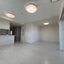 パークホームズ藤沢セントラルアリーナ その他画像