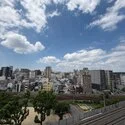 ハイネスプリモール城東 その他画像