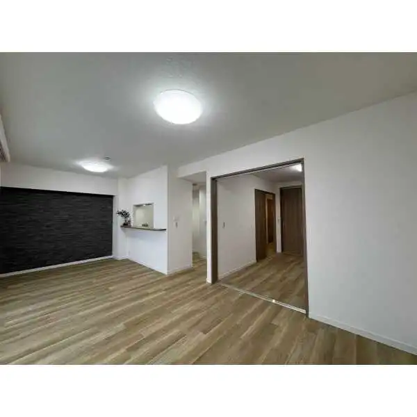 アルスたまプラーザＤ．ヒルズ その他画像