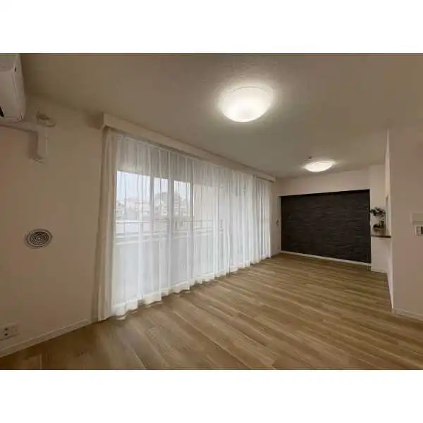 アルスたまプラーザＤ．ヒルズ その他画像