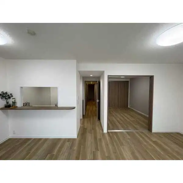 アルスたまプラーザＤ．ヒルズ その他画像