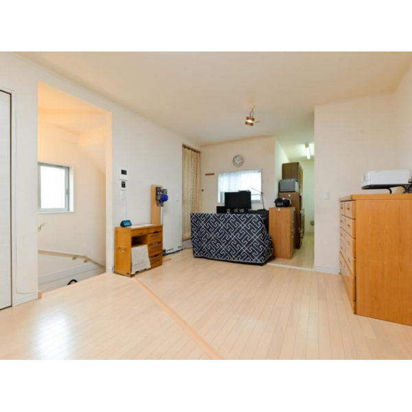 葛飾区金町５丁目 その他画像