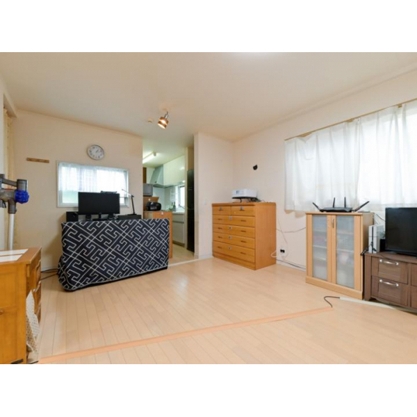 葛飾区金町５丁目 その他画像