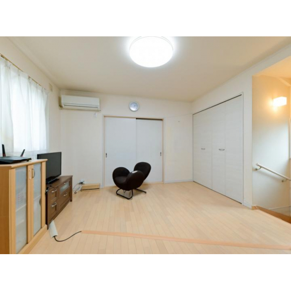 葛飾区金町５丁目 その他画像