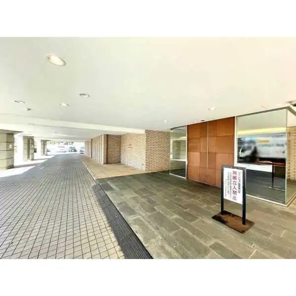 ジェイパーク武蔵野 その他画像