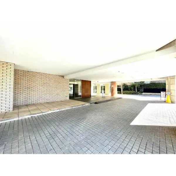 ジェイパーク武蔵野 その他画像