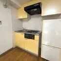 マンションフロイント麻布 その他画像