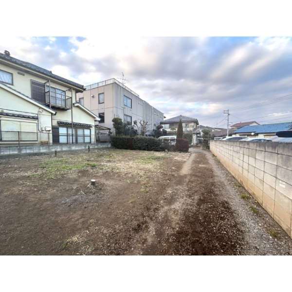 柏市柏７丁目 その他画像