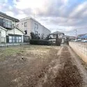 柏市柏７丁目 建物外観