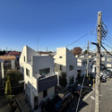 杉並区下高井戸２丁目 その他画像