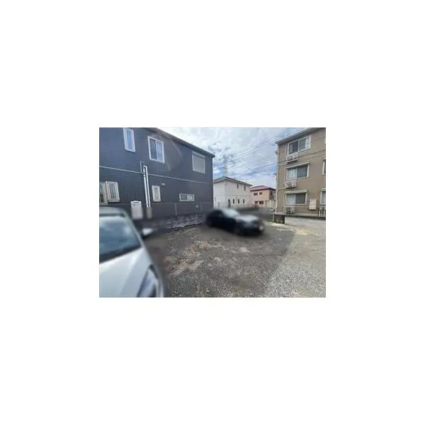 相模原市南区相模台3丁目 その他画像