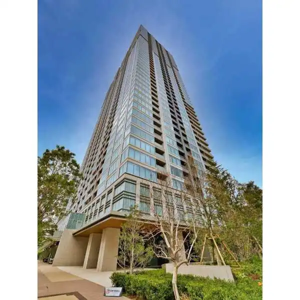 白金ザ・スカイＥＡＳＴ棟 その他画像