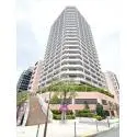 ヴィータ聖蹟桜ケ丘 外観