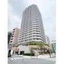 ヴィータ聖蹟桜ケ丘 その他画像