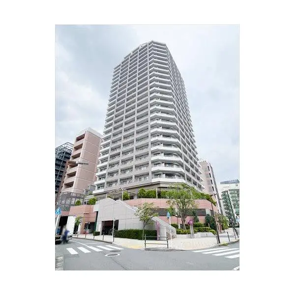 ヴィータ聖蹟桜ケ丘 その他画像