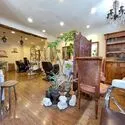 松戸市六実４丁目 店舗部分（約24.5帖）