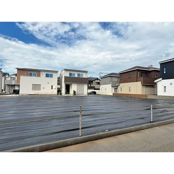 船橋市夏見６丁目 その他画像