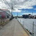 船橋市夏見６丁目 その他画像