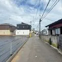 船橋市夏見６丁目 その他画像