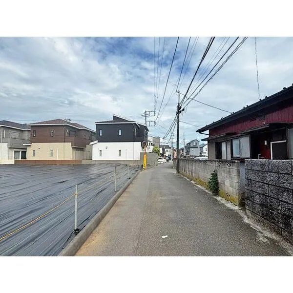 船橋市夏見６丁目 その他画像