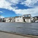 船橋市夏見６丁目 その他画像
